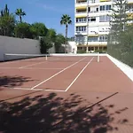 Aloe Freedom Maspalomas פלאייה דל אינגלז